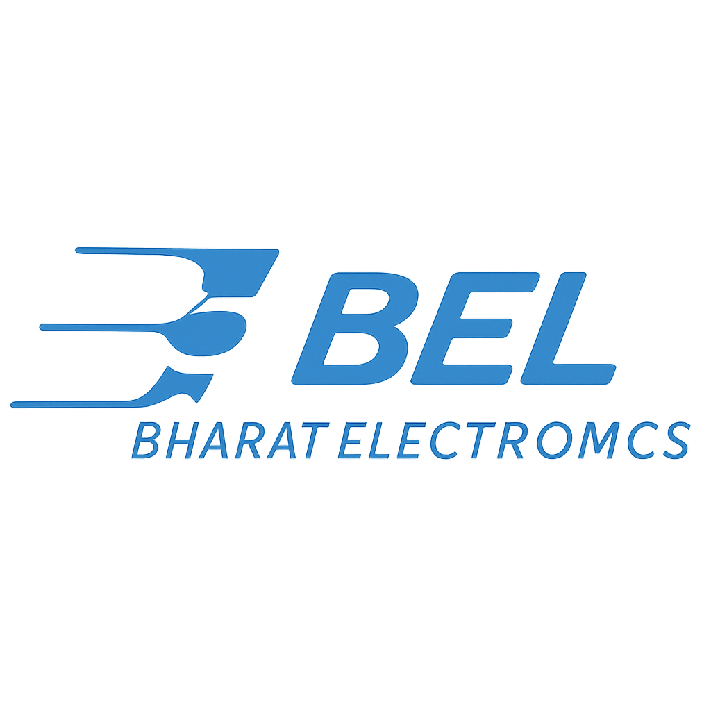 BEL logo