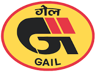 GAIL India Limited (GAIL) logo