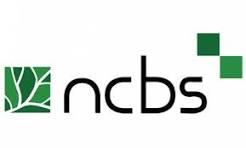 National centre for Biological Science logo